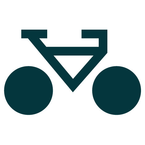 ValueLabs Help Center home page